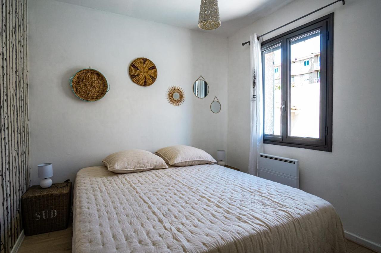 Le Jasmin - Private Pool Cavaillon Exterior foto